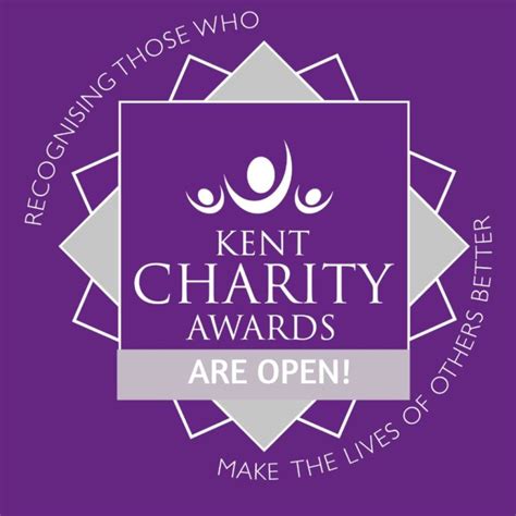charity jobs in kent|Charity Jobs in Kent .